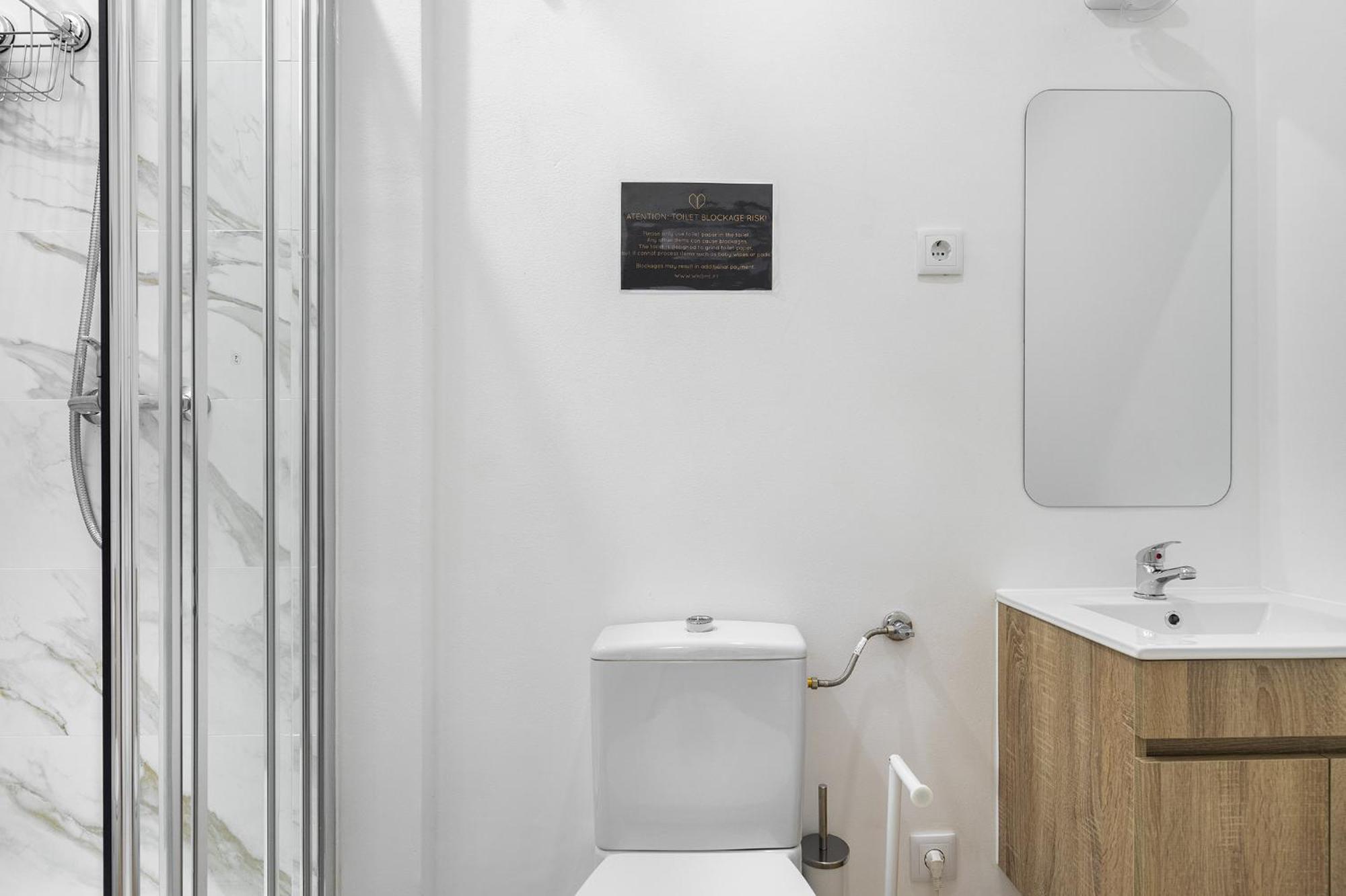 Gasthuis Whome Smart Living Hub, Designer Spaces For Digital Nomads & Remote Workers *