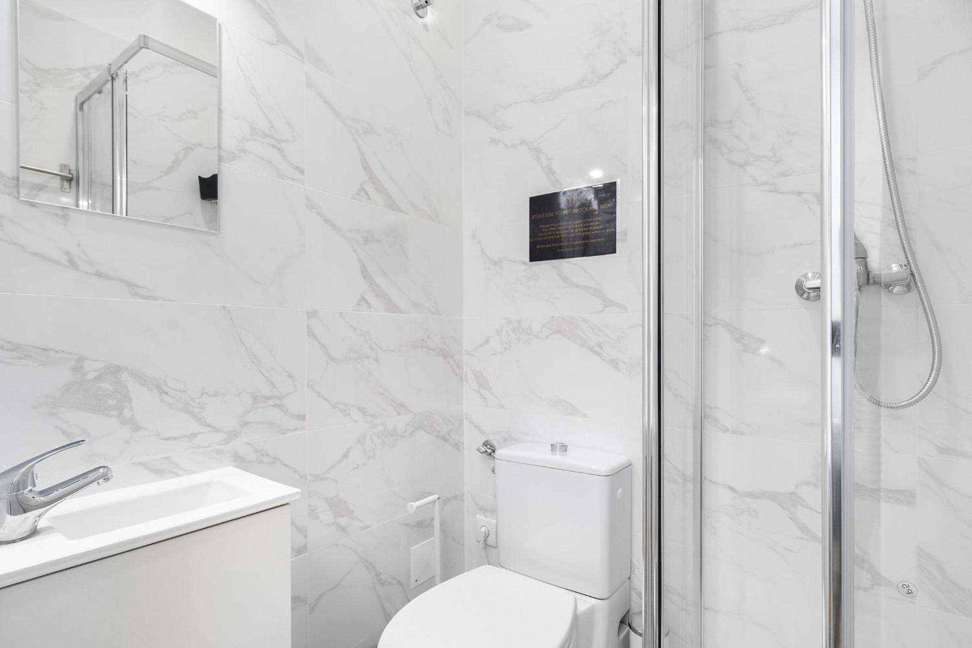 Whome Smart Living Hub, Designer Spaces For Digital Nomads & Remote Workers Lissabon
