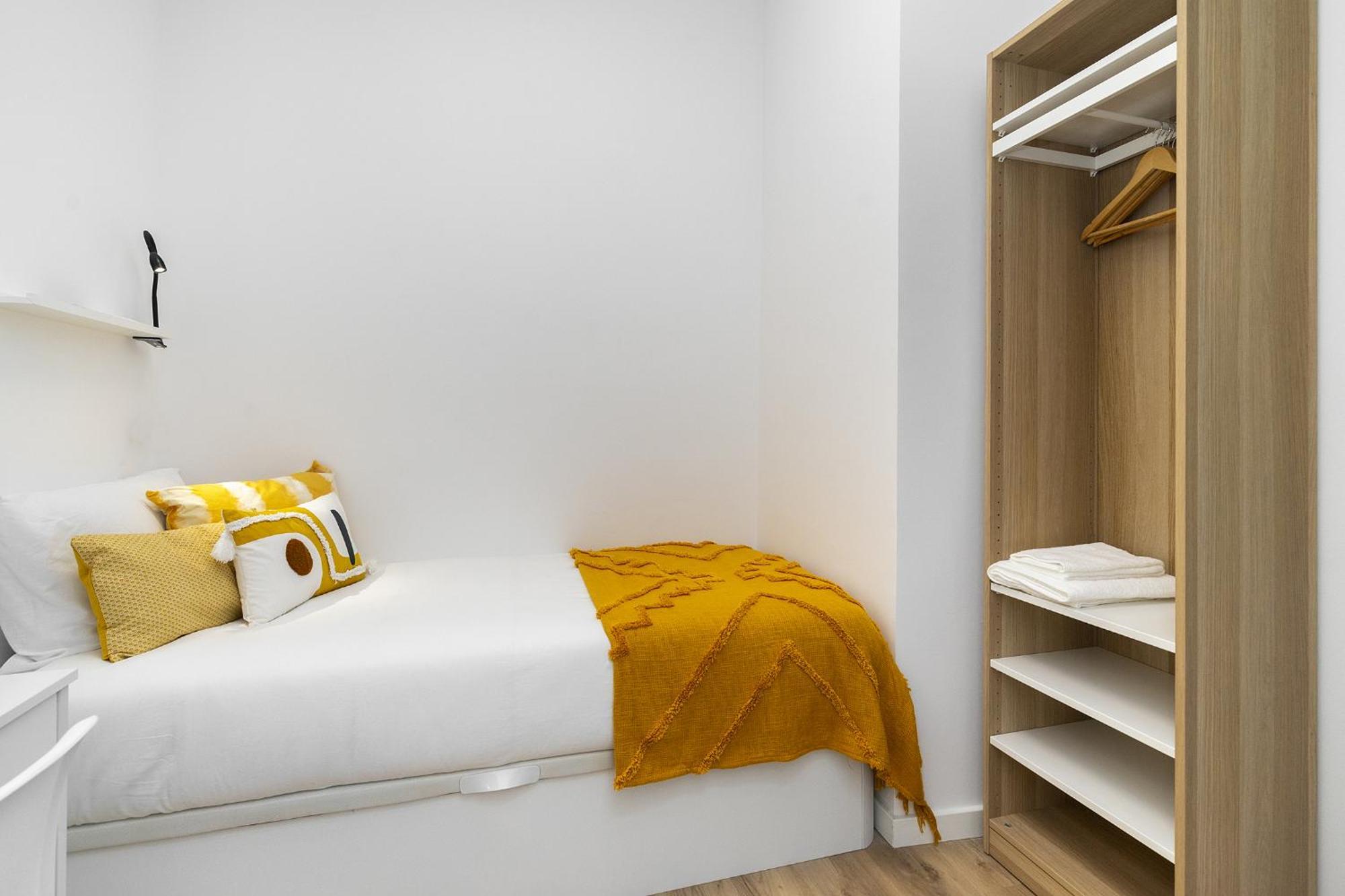 Whome Smart Living Hub, Designer Spaces For Digital Nomads & Remote Workers Gasthuis *